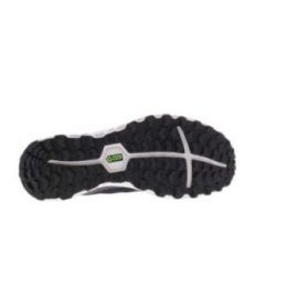 Vyriški bėgimo bateliai Inov-8 Parkclaw G 280