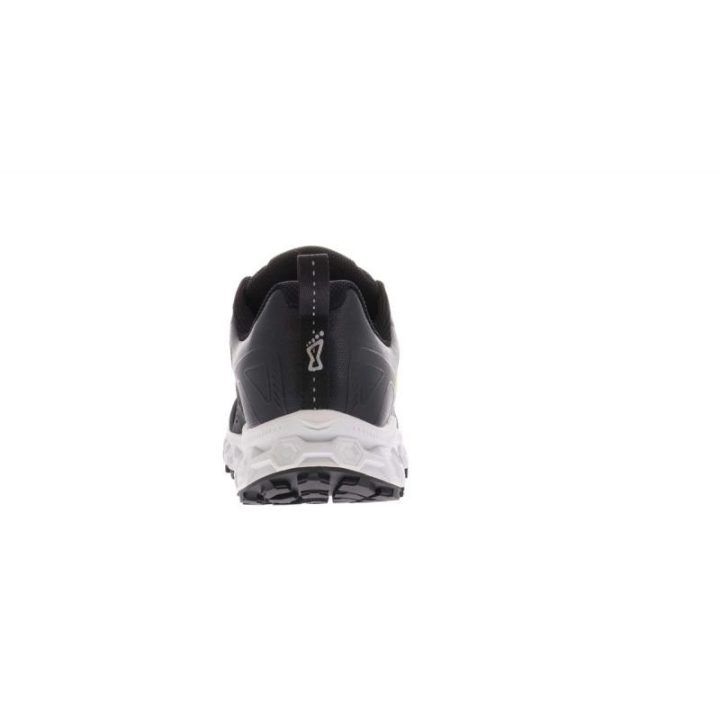 Vyriški bėgimo bateliai Inov-8 Parkclaw G 280