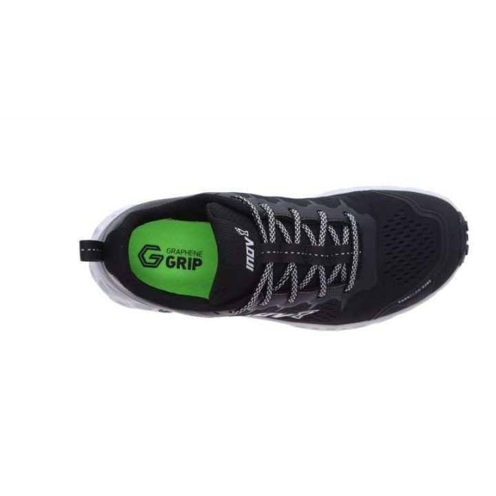 Vyriški bėgimo bateliai Inov-8 Parkclaw G 280