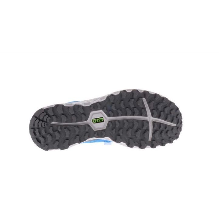 Vyriški bėgimo bateliai su G-FLY putplasčiu Inov-8 Parkclaw G 280