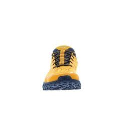 Vyriški bėgimo bateliai Inov-8 Parkclaw G 280, 8 mm drop