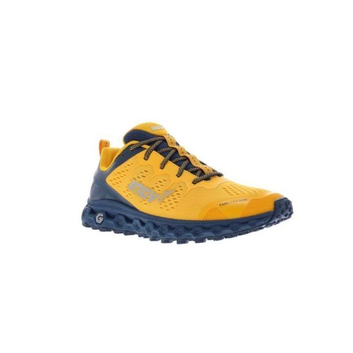 Vyriški bėgimo bateliai Inov-8 Parkclaw G 280, 8 mm drop