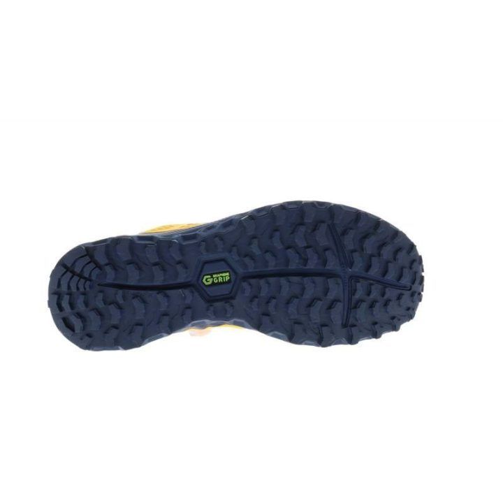 Vyriški bėgimo bateliai Inov-8 Parkclaw G 280, 8 mm drop