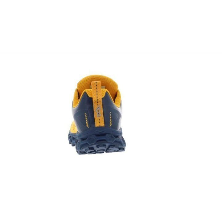 Vyriški bėgimo bateliai Inov-8 Parkclaw G 280, 8 mm drop