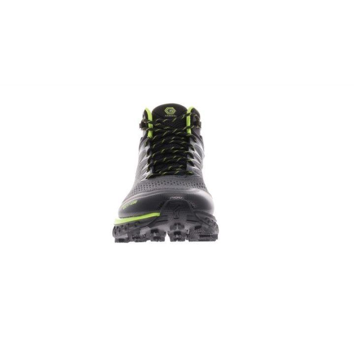 Vyriški žygio batai Inov-8 RocFly G 390