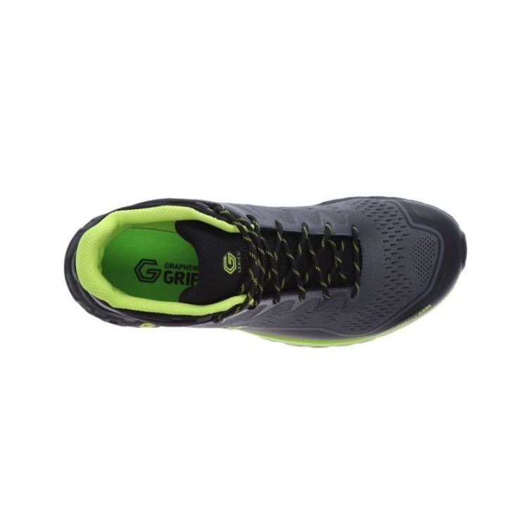 Vyriški žygio batai Inov-8 RocFly G 390