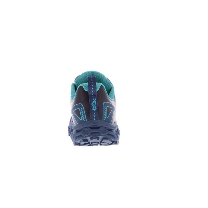 Moteriški bėgimo bateliai su 8 mm drop Inov-8 Parkclaw G 280