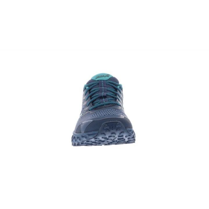 Moteriški bėgimo bateliai su 8 mm drop Inov-8 Parkclaw G 280
