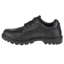 Vyriški odiniai laisvalaikio batai Caterpillar Colorado Low 2.0