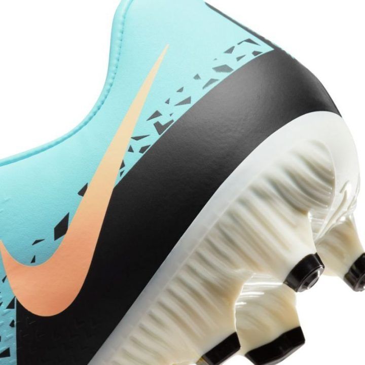 Vyriški futbolo bateliai Nike Phantom GT2 Academy FG/MG
