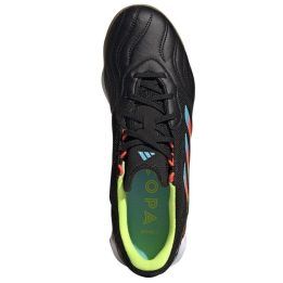 Vyriški salės futbolo bateliai adidas Copa Sense.3 IN Sala