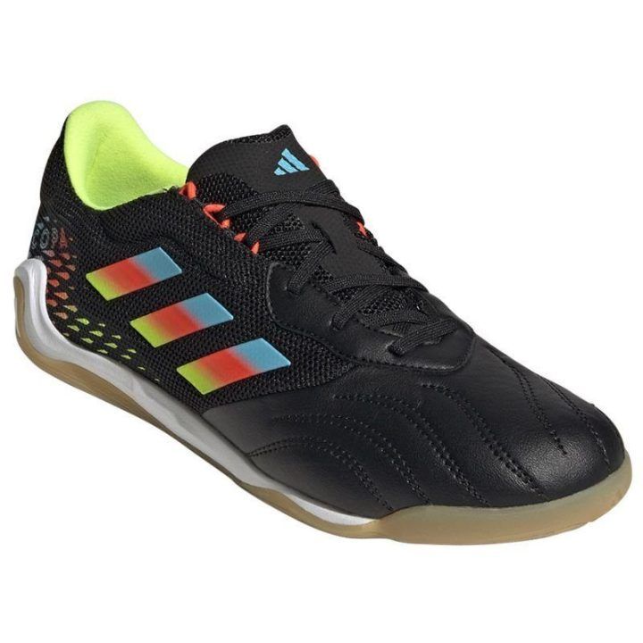 Vyriški salės futbolo bateliai adidas Copa Sense.3 IN Sala