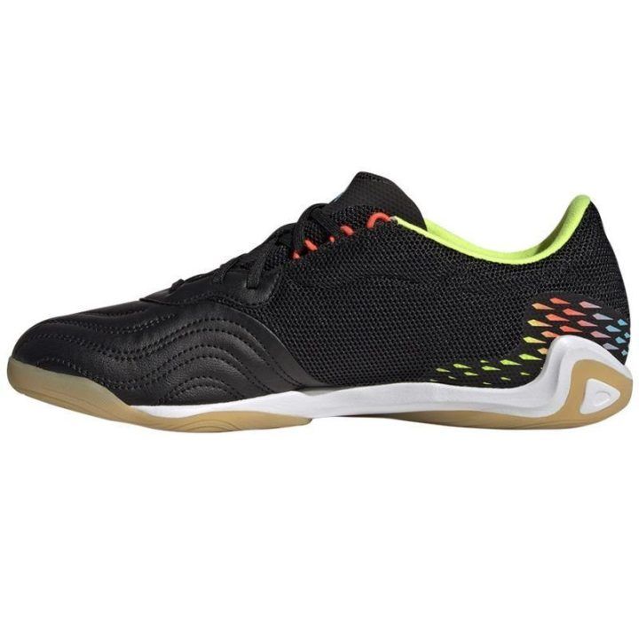Vyriški salės futbolo bateliai adidas Copa Sense.3 IN Sala