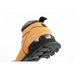 Vyriški žygio batai Timberland Splitrock 2