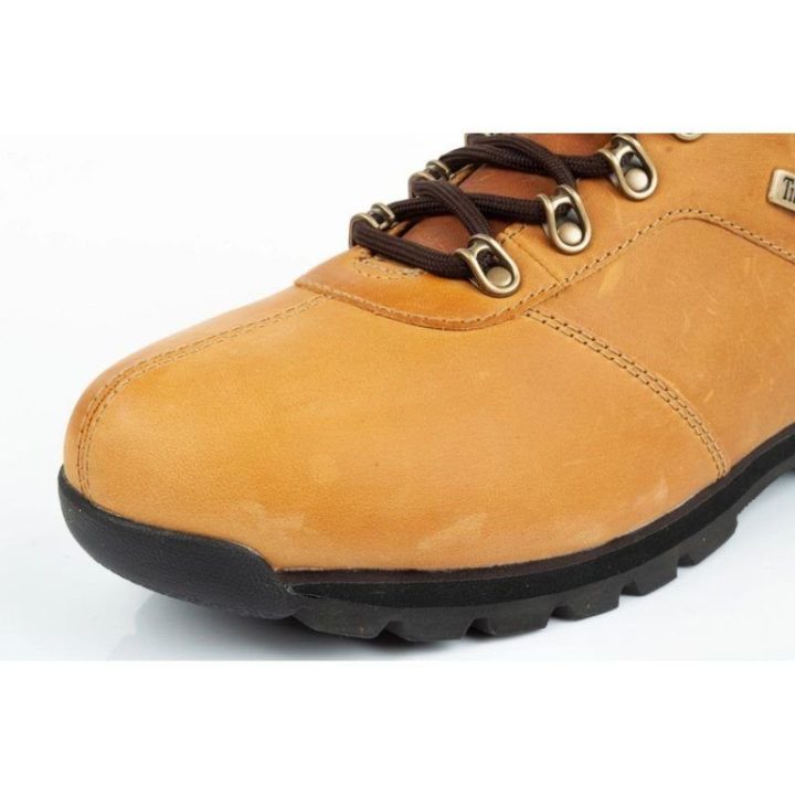 Vyriški žygio batai Timberland Splitrock 2