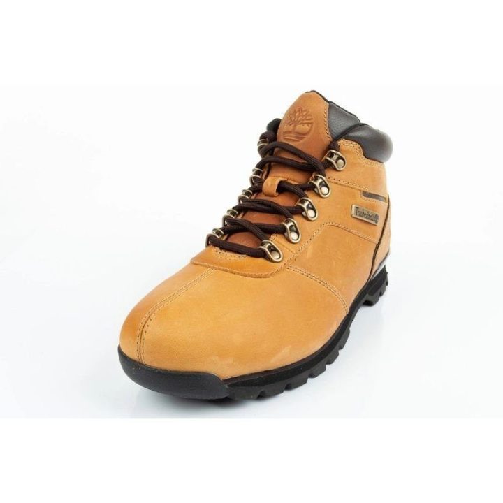 Vyriški žygio batai Timberland Splitrock 2