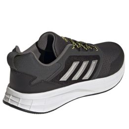 Vyriški bėgimo bateliai adidas Duramo Protect, juodi