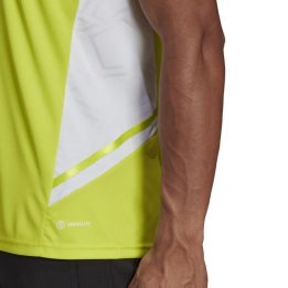 Marškinėliai adidas Condivo 22