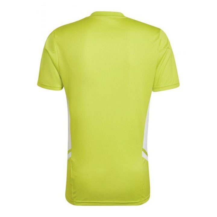 Marškinėliai adidas Condivo 22