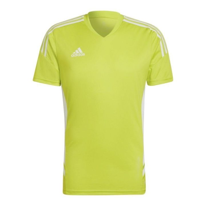 Marškinėliai adidas Condivo 22