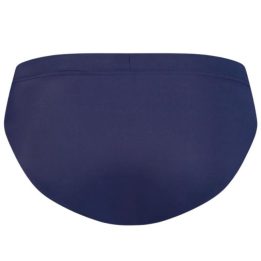 Vyriškos maudymosi glaudės Puma Classic Swim, tamsiai mėlynos