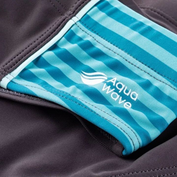 Vaikiškos maudymosi glaudės Aquawave