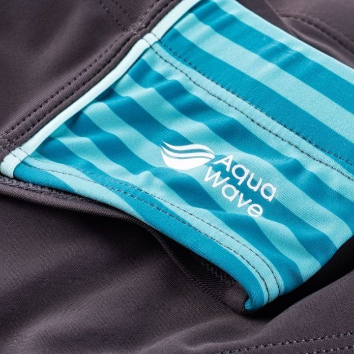 Vaikiškos maudymosi glaudės Aquawave