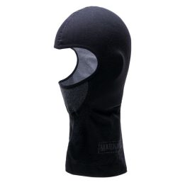 Besiūlė balaklava Magnum Tigre