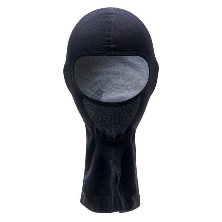 Besiūlė balaklava Magnum Tigre