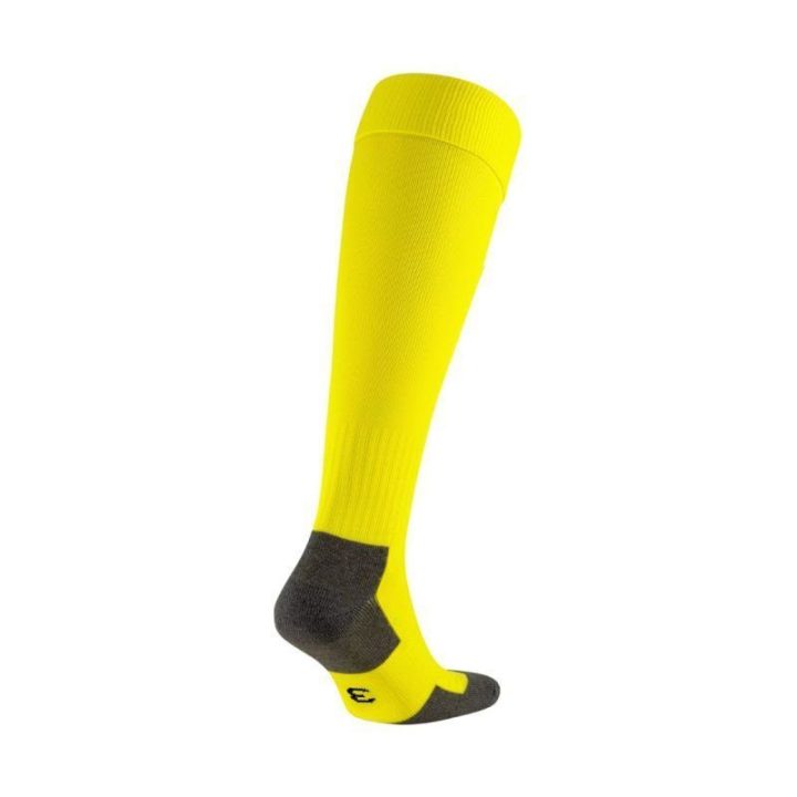 Futbolo getrai Puma Team Liga Socks Core, salotiniai