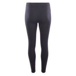 Moteriškos termo kelnės Hi-Tec Surim Bottom, juodos