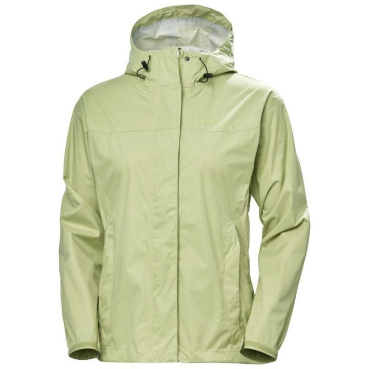Moteriška neperšlampama striukė Helly Hansen Loke Jacket