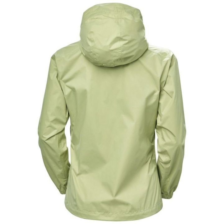 Moteriška neperšlampama striukė Helly Hansen Loke Jacket