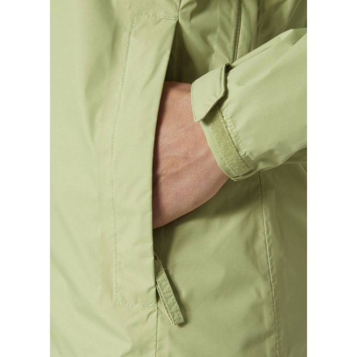 Moteriška neperšlampama striukė Helly Hansen Loke Jacket