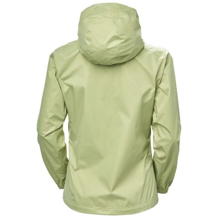 Moteriška neperšlampama striukė Helly Hansen Loke Jacket