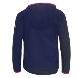 Vaikiška lengva striukė Trollkids Fjell Running