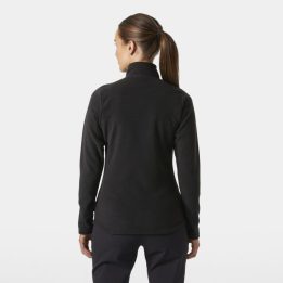 Moteriška Polartec® flisinė striukė Helly Hansen Daybreaker