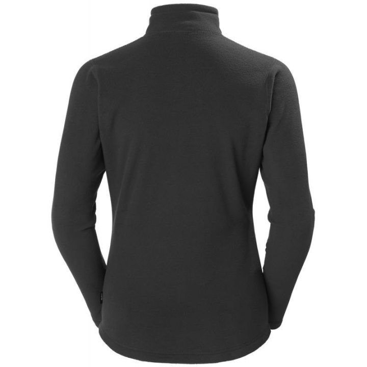 Moteriška Polartec® flisinė striukė Helly Hansen Daybreaker