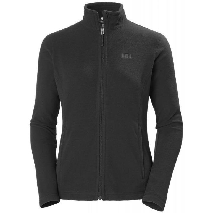 Moteriška Polartec® flisinė striukė Helly Hansen Daybreaker