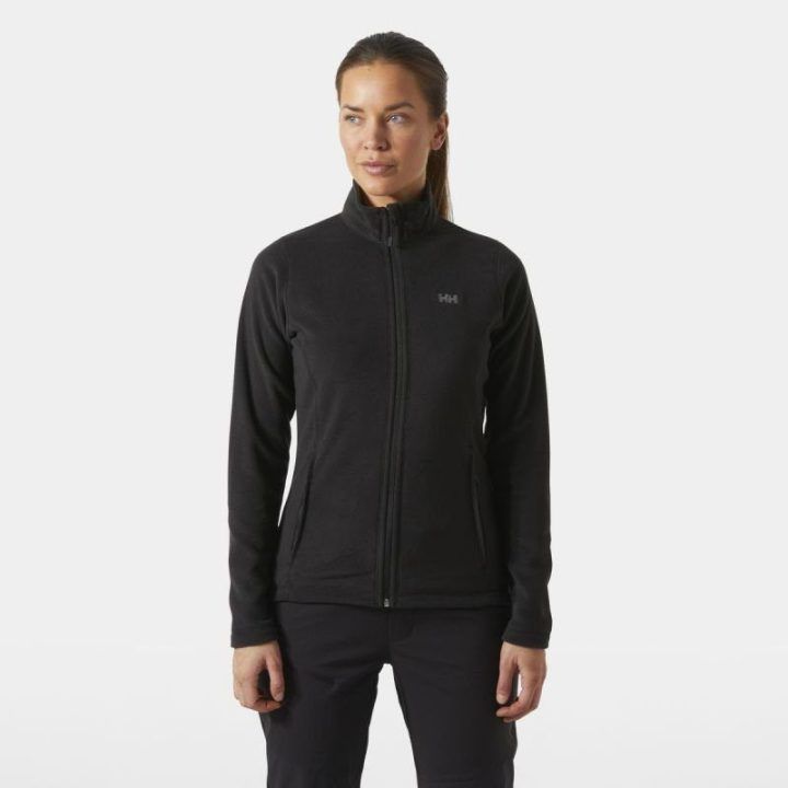 Moteriška Polartec® flisinė striukė Helly Hansen Daybreaker