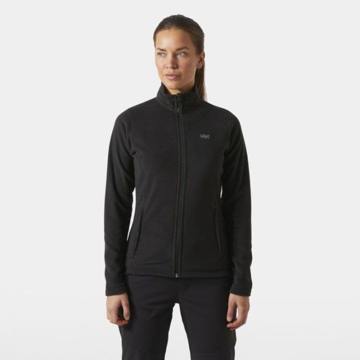 Moteriška Polartec® flisinė striukė Helly Hansen Daybreaker