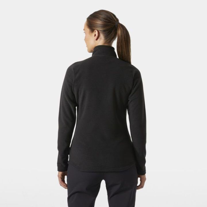 Moteriška Polartec® flisinė striukė Helly Hansen Daybreaker