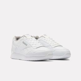 Vyriški sportbačiai Reebok Glide Ripple Clip