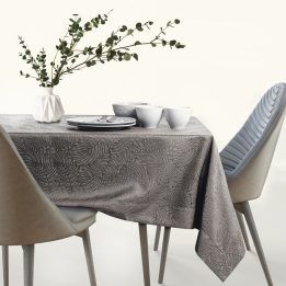 Staltiesė ruda GAIA COCOA 30x100 AmeliaHome