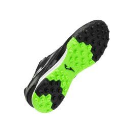 Vyriški futbolo bateliai Joma Dribling Turf 2601, juodi