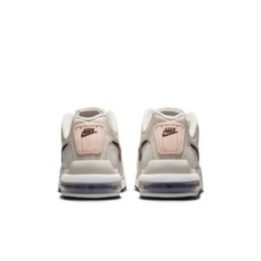Vyriški sportbačiai Nike Air Max LTD 3 IM4674-003