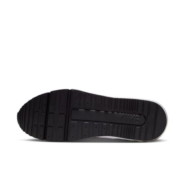 Vyriški sportbačiai Nike Air Max LTD 3 IM4674-003