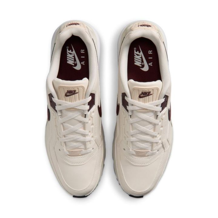 Vyriški sportbačiai Nike Air Max LTD 3 IM4674-003