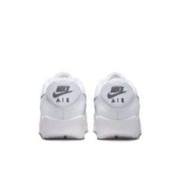 Vyriški sportbačiai Nike Air Max 90 IM9616-100