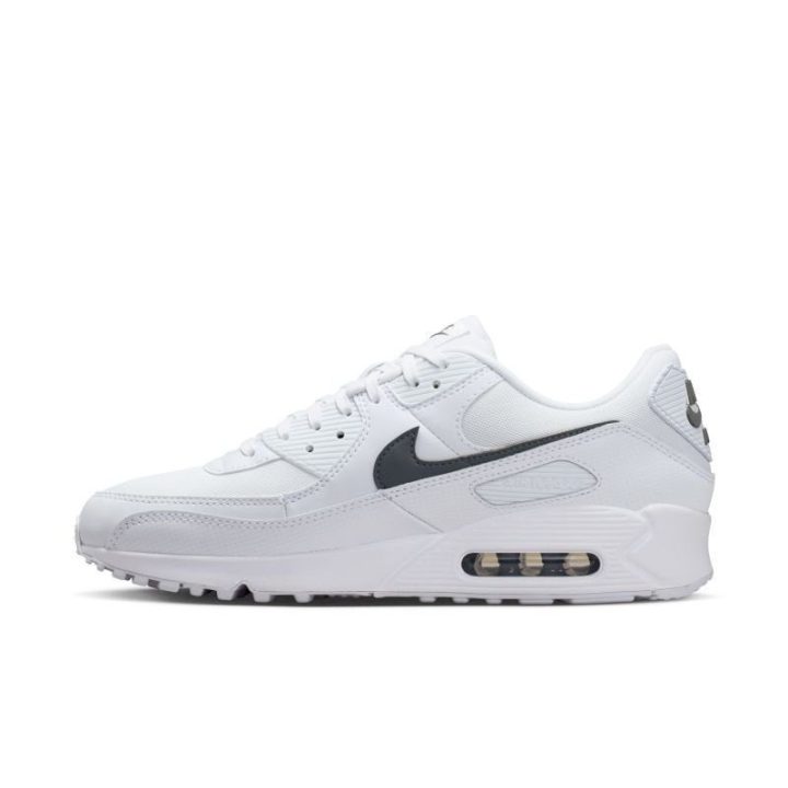 Vyriški sportbačiai Nike Air Max 90 IM9616-100